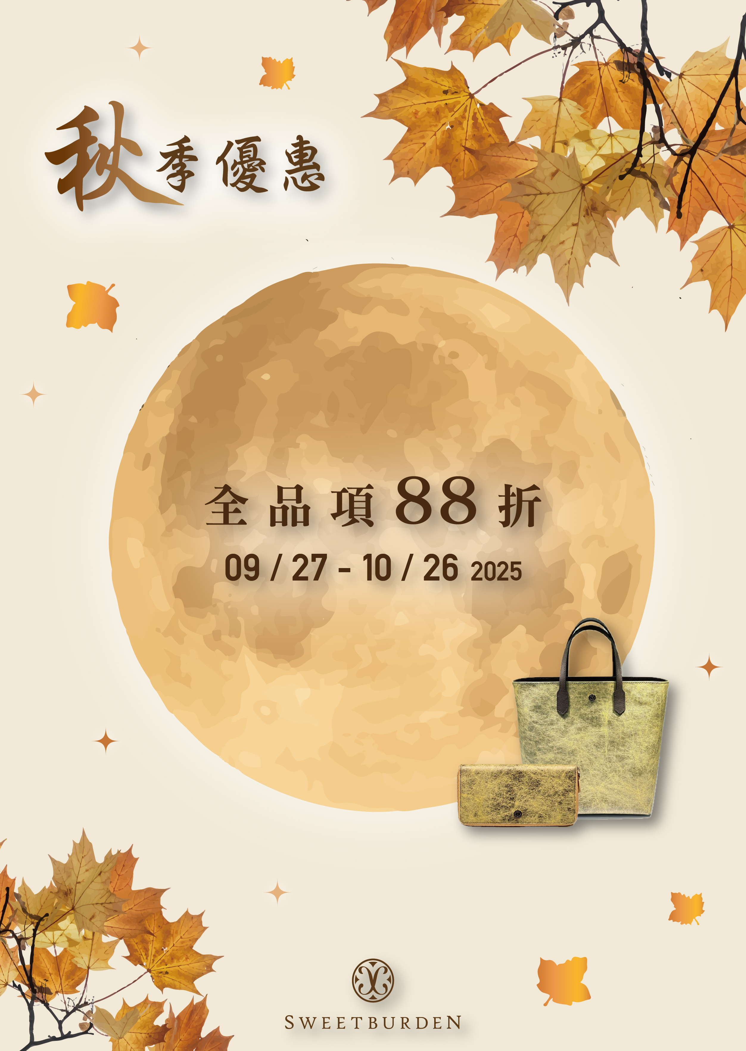 左小圖
