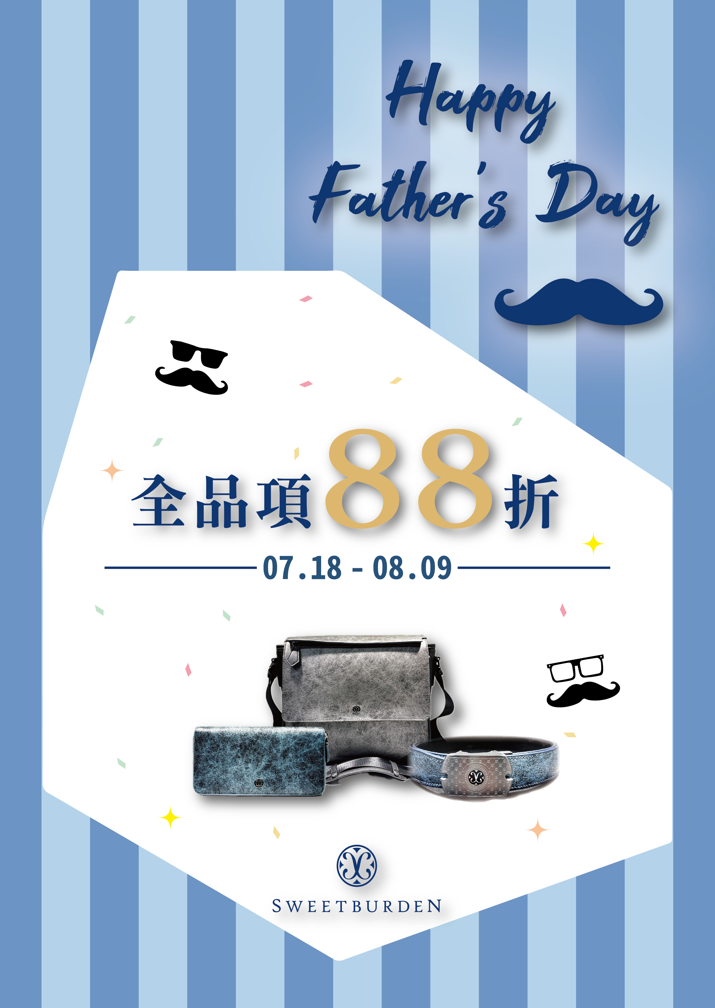 左小圖